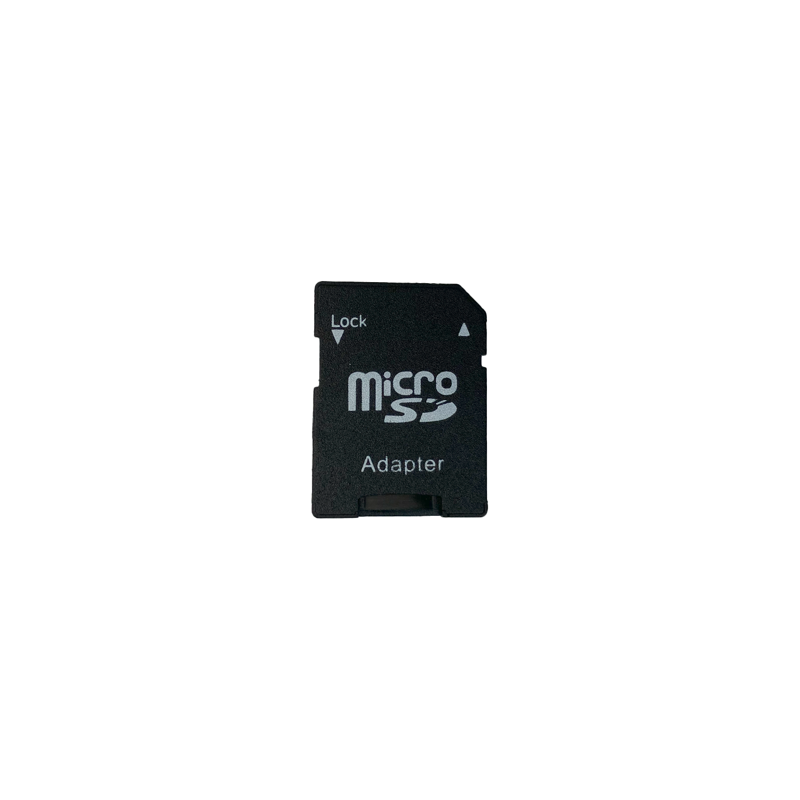 Autel Adapter til Micro SD