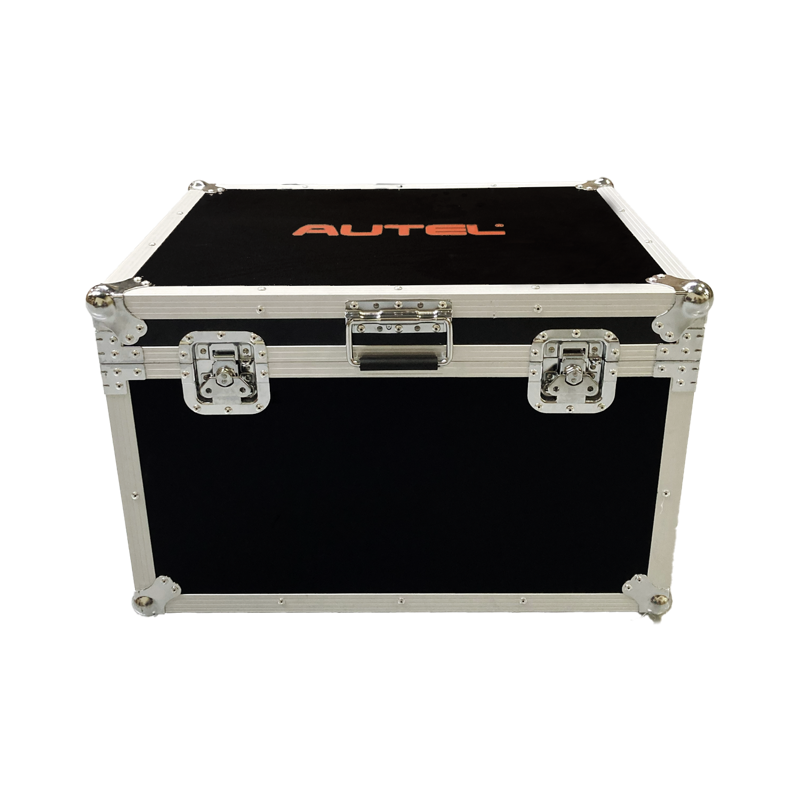 Autel ADAS Target Boards Set