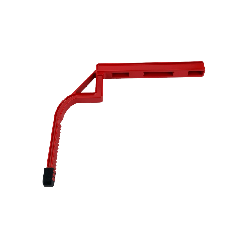 AUTEL Tire Clamp Regular Claw for IA900
