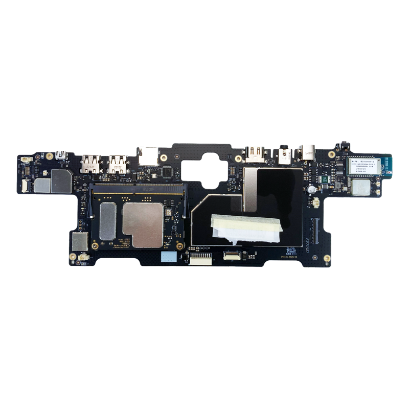 Autel Ultra V5 PCB Motherboard