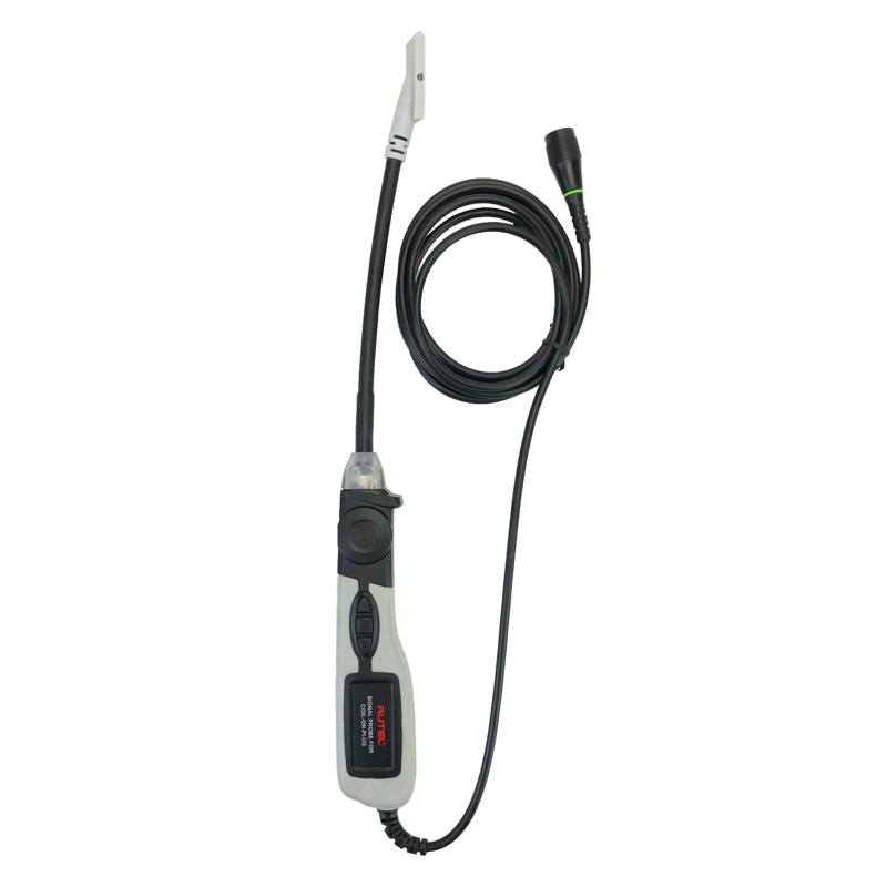 Autel Independent ignition probe/HT25COP