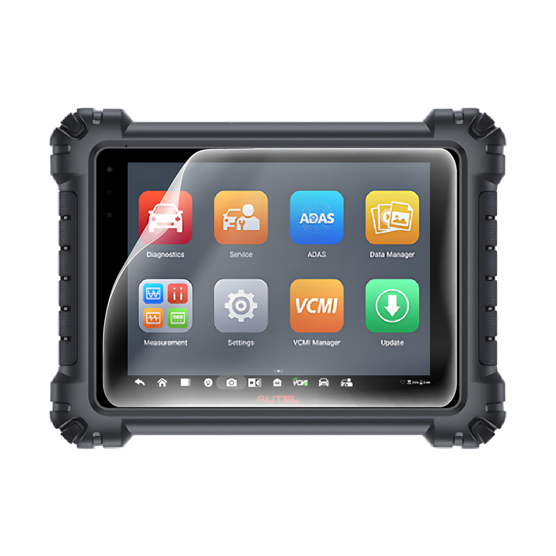 Autel beskyttelsesfilm - 919, 909, 908