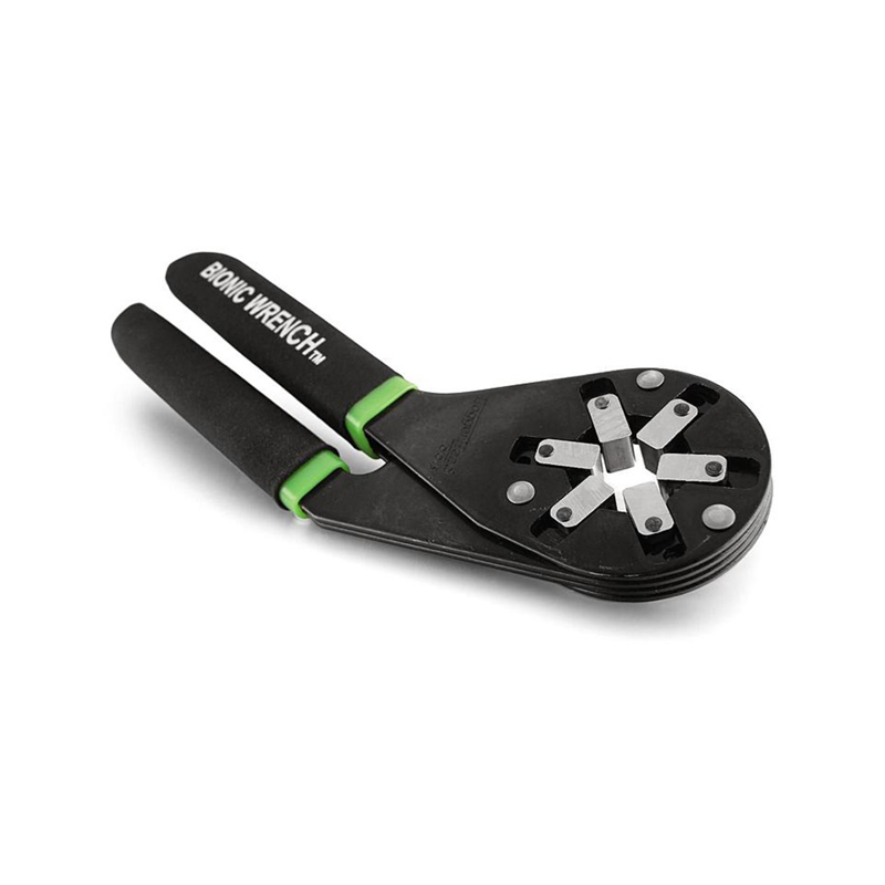 Bionic Wrench 6 tommer