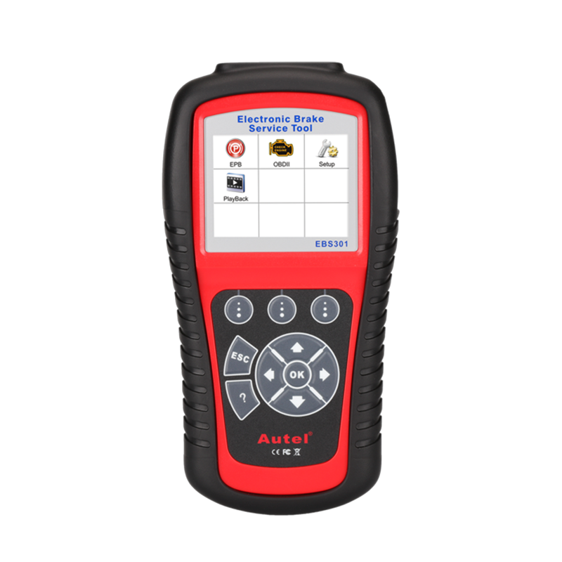 Autel EBS301