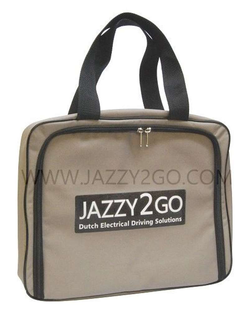 Jazzy2Go Ladekabel T1, 32A, 1F, 5m