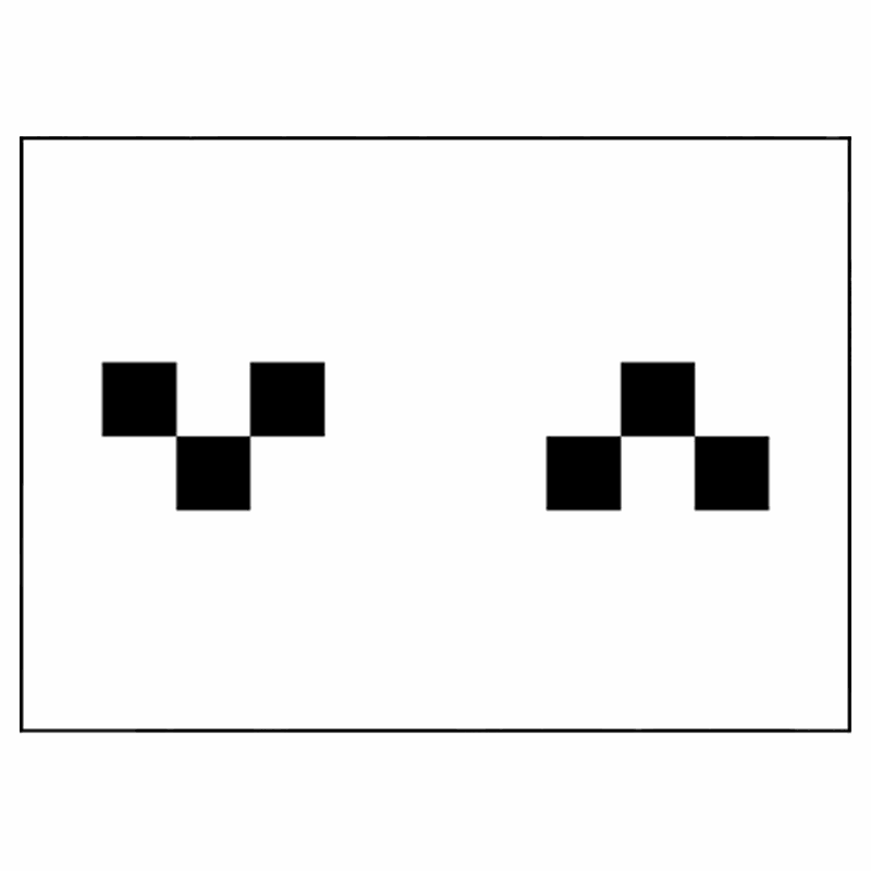 Autel LDW Nissan 1 100000967