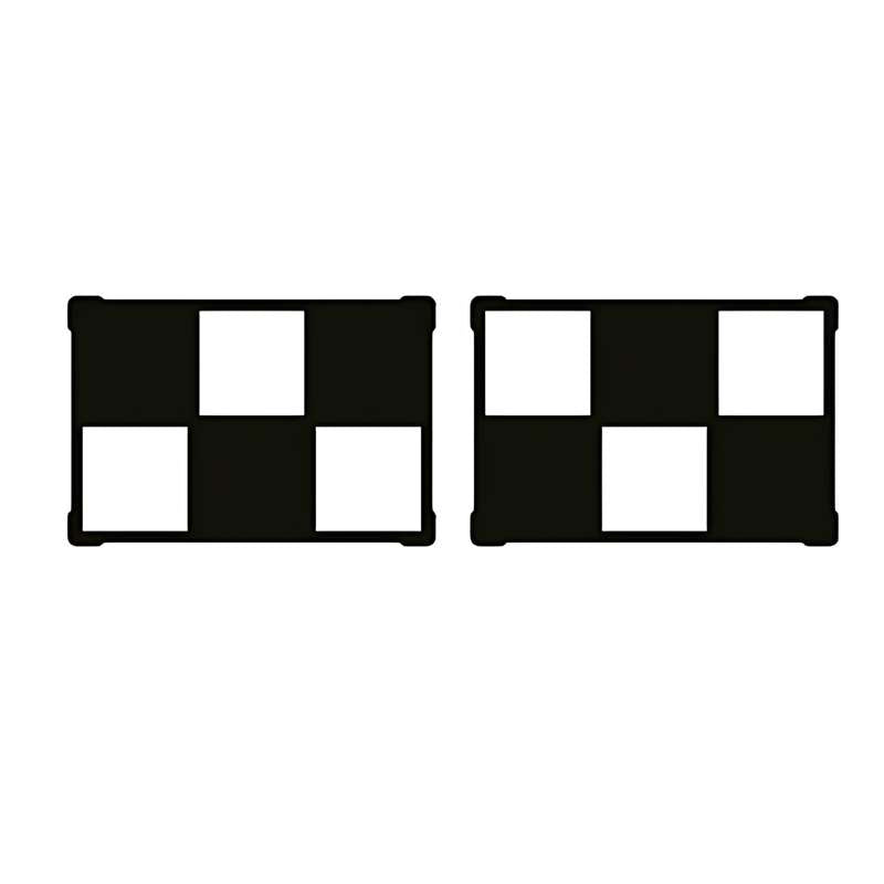 AUTEL ADAS Nissan LDW PANEL AUT100001032 CSC0601/04