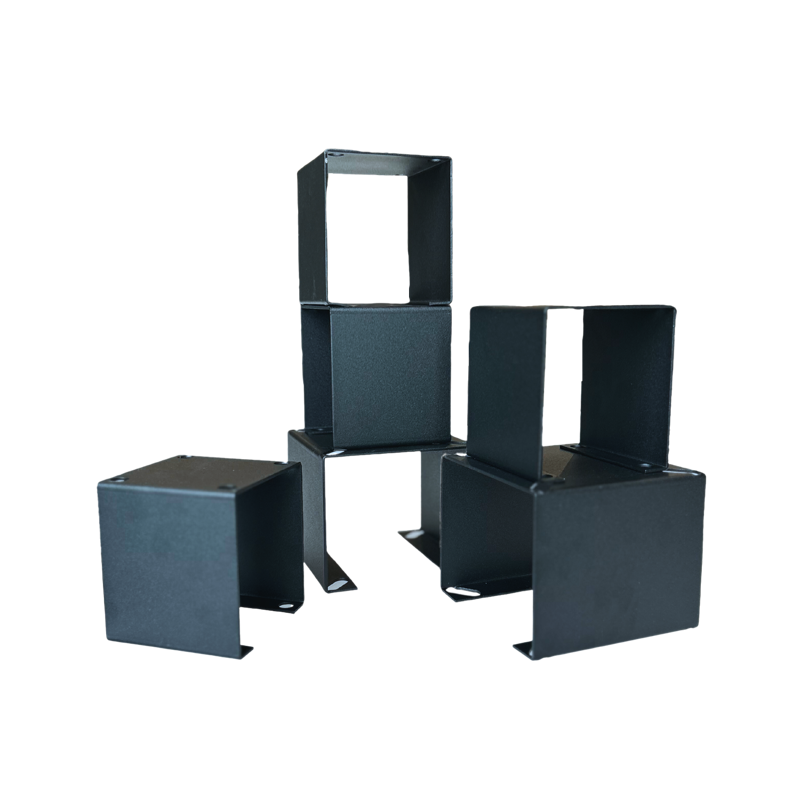 Forhøjningskit til Autel IA900