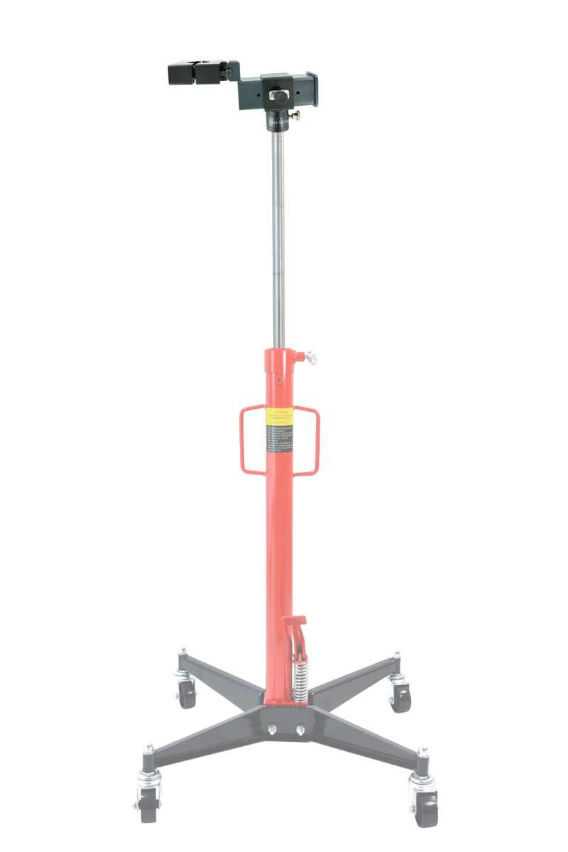 Hubi Tools fjederløfter