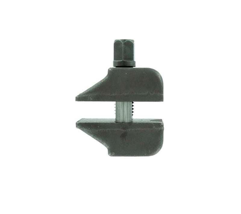 Hubi Tools navspreder