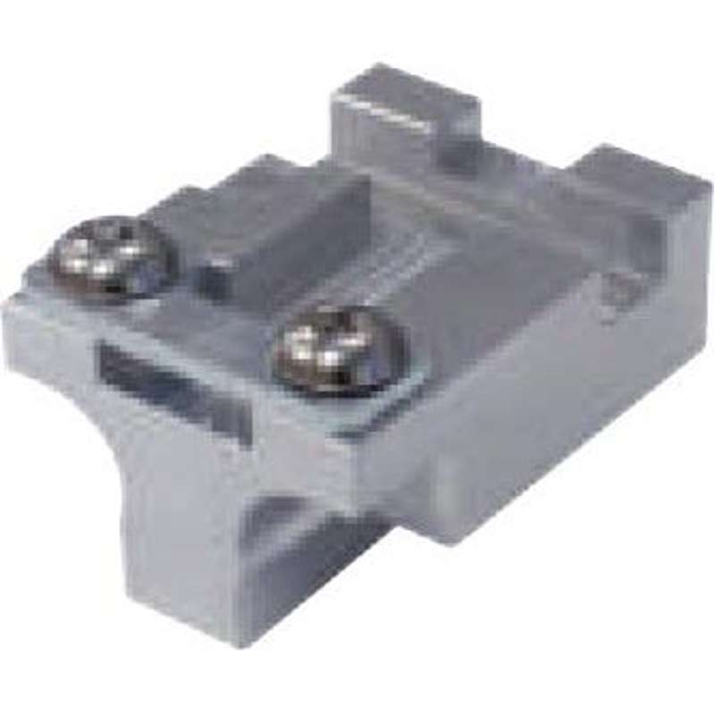 Miracle HU66 Adapter