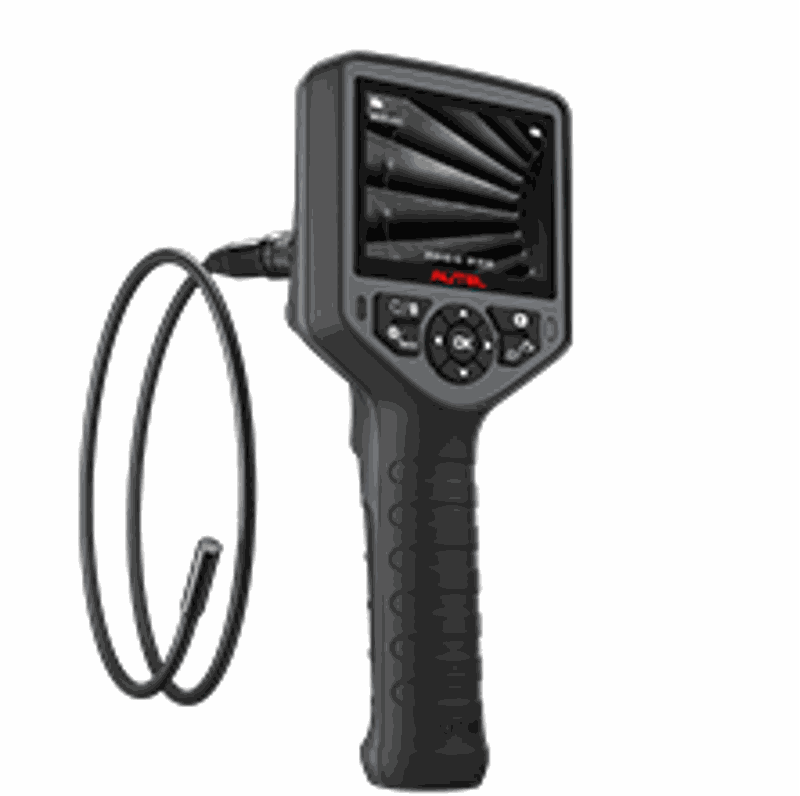 Autel MV480 Videoendoscope