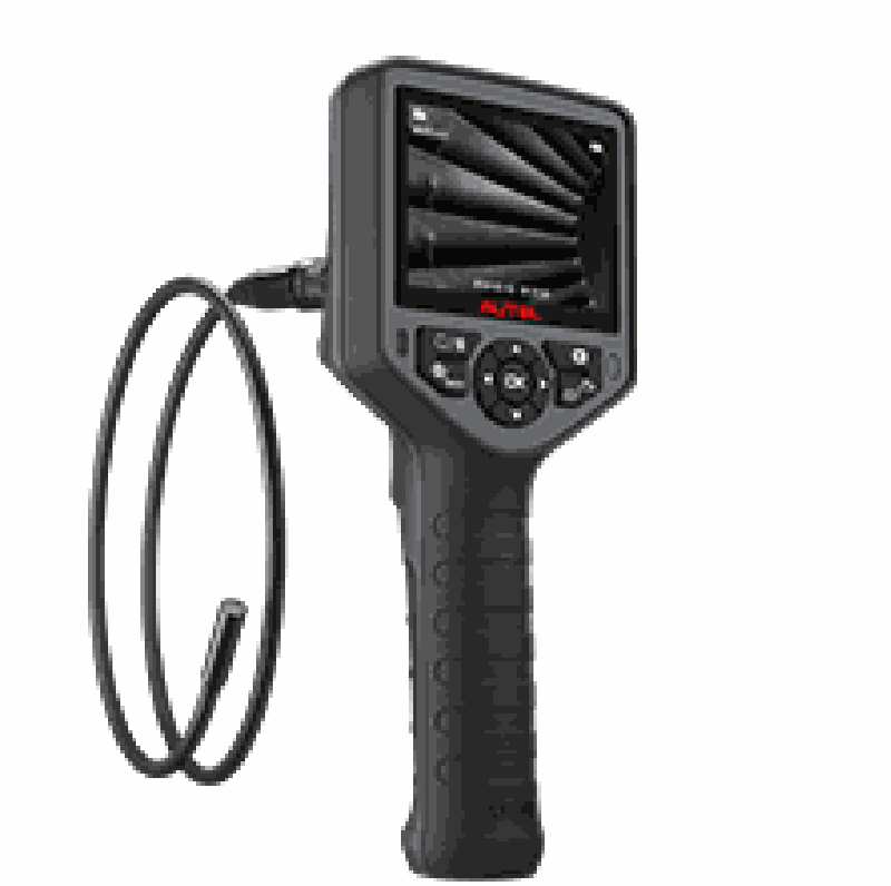 Autel MV480 Videoendoscope