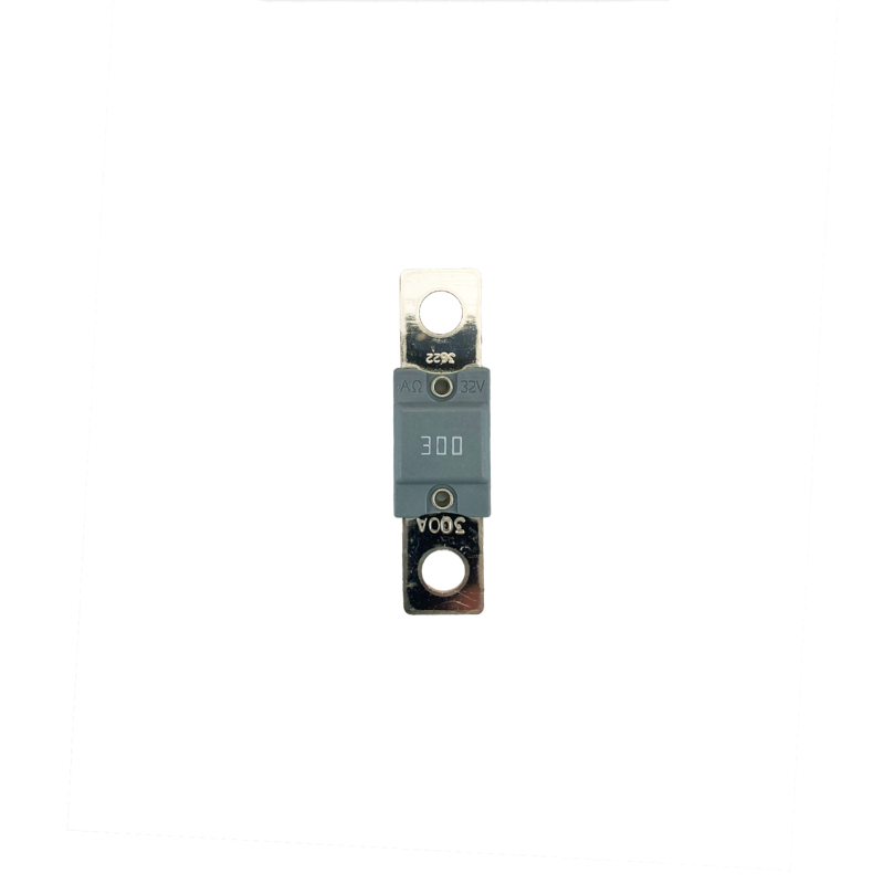 Schumacher ekstern sikring 300A - 1 stk