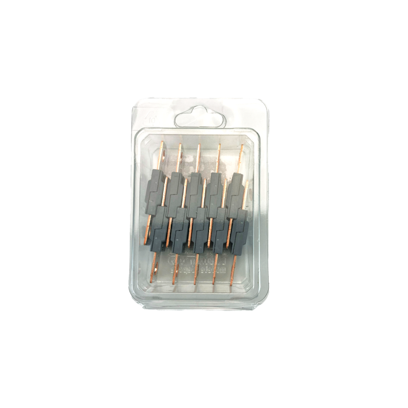 Schumacher  intern sikring 300A - 10 stk