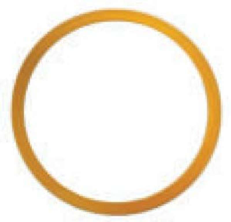 Miracle Spindle Belt