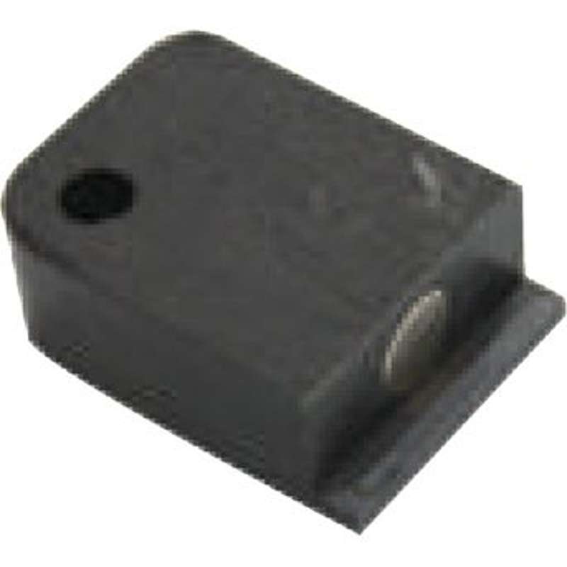 Miracle Stop Guide(Stopper)