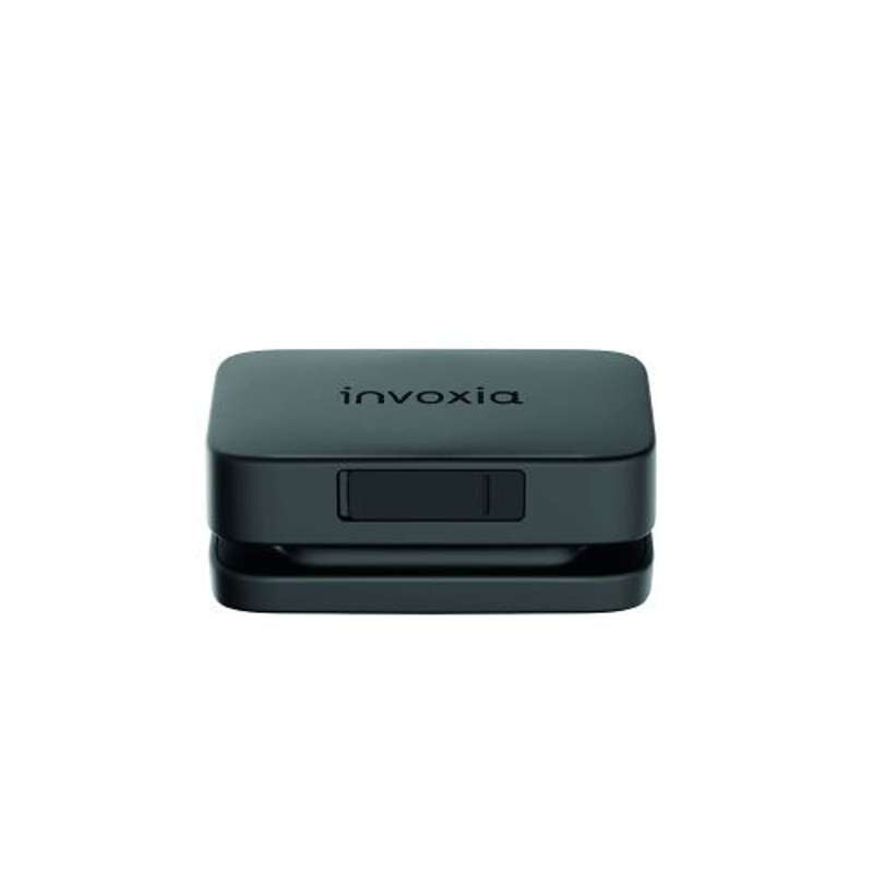 Invoxia Mini Tracker LWT2