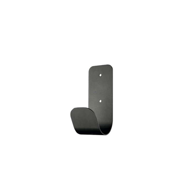 Autel kabelholder - Item 301002481
