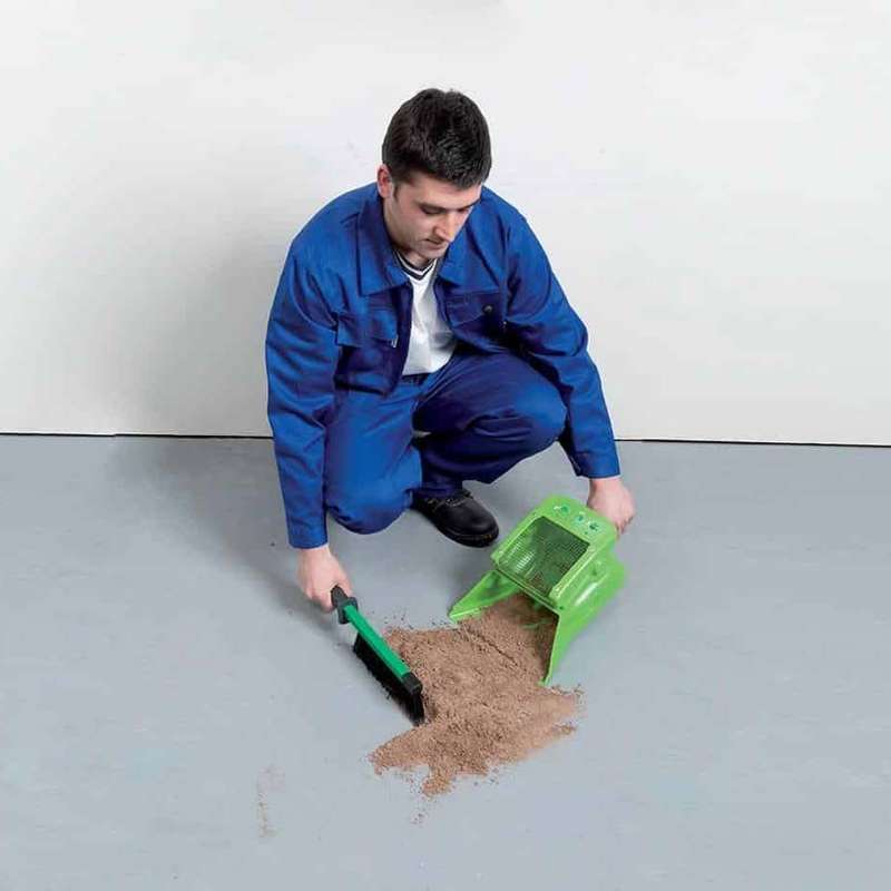 SRI - Twist Pack Recycle