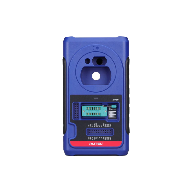 Autel XP400 Programmer