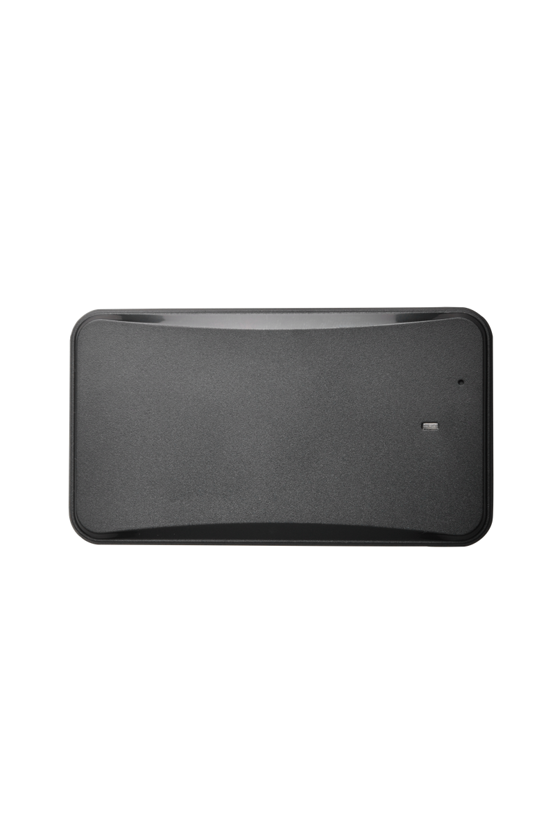 Zmartgear GPS Tracker AT4 m. batteri