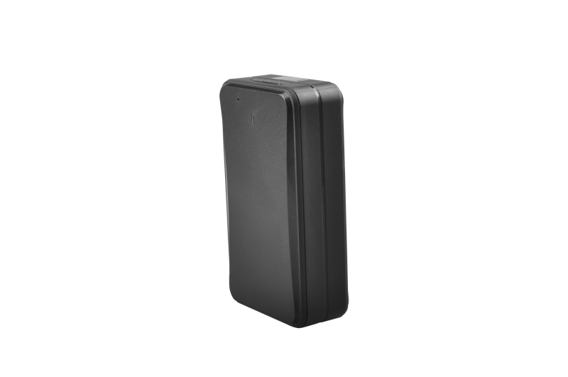 Zmartgear GPS Tracker AT4 m. batteri