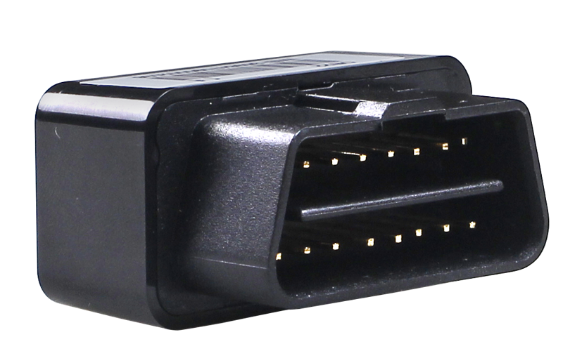 #Zmartgear GPS Tracker OBD OB22