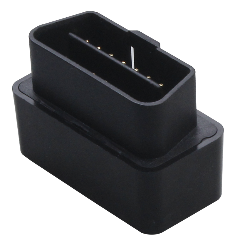 Zmartgear GPS Tracker OBD VL505