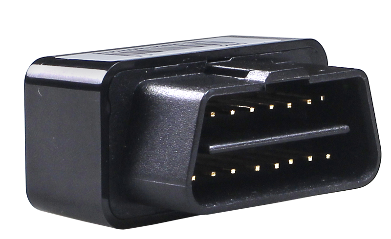 Zmartgear GPS Tracker OBD VL505
