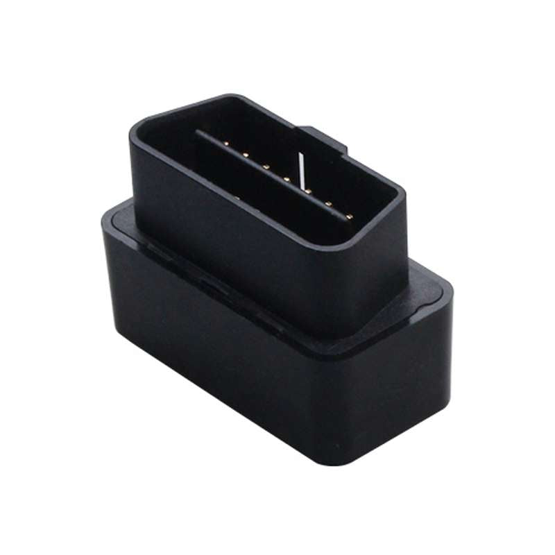 Zmartgear GPS Tracker OBD VL505