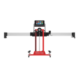 Autel ADAS IA800 - Opgraderings Kit