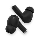 Naztech Xpods Pro TWS høretelefoner - sort