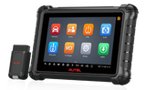 Autel Maxidas DS900TS