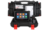Autel Maxidas DS900TS
