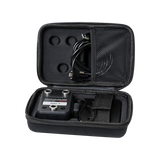 Autel inclinometer til Mercedes CSC0500/29
