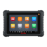 Autel Maxisys 906PRO TS