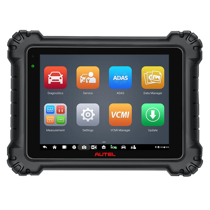 Autel Maxisys 919