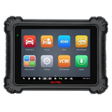 Autel Maxisys 919