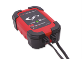Schumacher SPI1 6/12V 1A Batterilader/Sirius 2