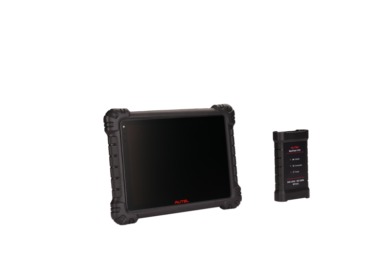 Autel Maxisys 909S2