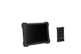 Autel Maxisys 909S2