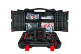 AUTEL EV Diag Box II