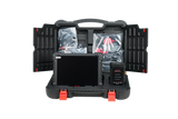 Autel Maxisys 909S2