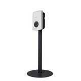 ALFEN Eve Single S-Line 3PH T2-Sokkel 11kW RFID Mobile