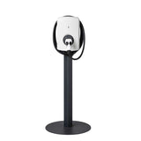 ALFEN Eve Single S-Line 3PH 11kW RFID Mobile m. T2 kabel