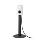 ALFEN Eve Single S-Line 3PH 11kW RFID Mobile m. T2 kabel