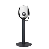 ALFEN Eve Single S-Line 3PH 11kW RFID Mobile m. T2 kabel