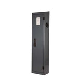 Alfen Twin 4XL 3-phase 7043