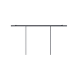 Autel ADAS Target Board Holder